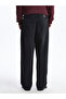 New Season Baggy Fit Men's Jeans - S5G301Z8 - 8