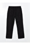 Nevavm Baggy Fit Men's Jean Pants with a Difference - 6