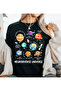 Relaxed Fit Oversized T-Shirt – Perfect for Everyday Wear - 3