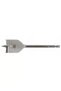 Vrták do dreva, 3 mm, - 5