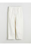 Nevavm Baggy Fit Men's Jean Pants with a Difference - 5