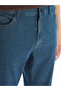 Lcw Jeans İndigo 779 Regular Fit Men's Jean Pants - 3