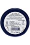 Intensive Cream Rich Deep Moisturisation Face Body Cream Container - 4