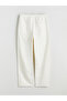Nevavm Baggy Fit Men's Jean Pants with a Difference - 6