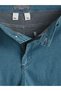 Lcw Jeans Green 880 Chino Fit Men's Jean Trousers - 6