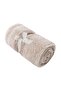 Lcw Home Plush Tv Blanket 100X150 cm (W5) - 4