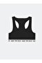 Lcw Kids Printed Girl's Bustier 2-Piece (W5) - 4
