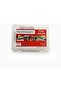 First Aid XL Kit - 2