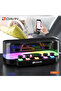 wireless speaker - 4