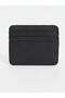 Lcw Accessories Leather Look Men's Card Holder (W5)