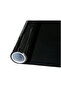 Glass Film 0.76X30M 35% 1Ply - 2