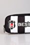 New Season Licensed Pen Bag with Sticks - 8