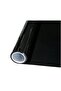 Window Film 0.76X30M 35% 2Ply