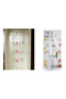 Closet Organizer Hanger Clothes Organizer Magic Hanger - 4