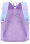 Nuby Kawaii Style Imported Girl's School Backpack - 4