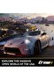 The Crew 2 (النسخة العالمية) - سباق - بلاي ستيشن 4 (PS4) - 3