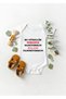 Organic 100% Cotton This Beauty Still Printed Short Sleeve Baby Snap Body Badi Zıbın