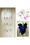Closet Organizer Hanger Clothes Organizer Magic Hanger - 5