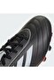 Goletto Ix Fg/Mg Men's Black Football Boots Ih7702 - 8