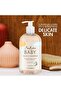 SHEA MOISTURE Baby Wash and Shampoo for 100% Virgin Coconut Oil, 13 Fl Oz - 8