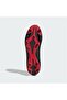 Goletto Ix Fg/Mg Men's Black Football Boots Ih7702 - 4