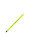 Evo Fluo Pencil 12'Li Box 940757 - 3