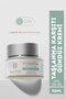 Anti-Aging Day Cream 50 ml – Intensive Care for Ages 35-45