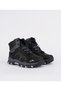 25C.Alfa Powder Elastic Waterproof Anatomical Girl's Sports Boots