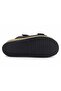 Pantai Anatomical Günlül Women's Slippers-Black - 4