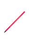 Evo Fluo Pencil 12'Li Box 940757 - 4