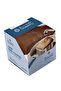 DORIPPO Bag Coffee Peru 10grams Pack of 10 - 4