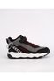 25C.Taykan Velcro Orthopedic Water Resistant Boys Sports Boots