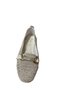Women's Knitwear Stone Ballerina - 4