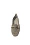 Women's Knitwear Stone Ballerina - 5