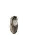 Women's Knitwear Stone Ballerina - 6