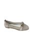 Women's Knitwear Stone Ballerina - 2