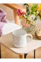 كوب سيراميك مطبوع عليه نص LCW HOME (W5)