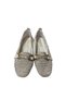 Women's Knitwear Stone Ballerina - 3