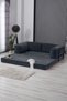 sofa legom - 3