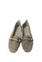 Women's Knitwear Stone Ballerina - 2