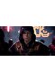 Jedi Fallen Order PS4 - 3