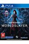 Outriders Worldslayer PS4