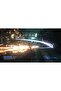 Crisis Core: FFVII Reunion PS4 - 3