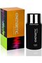 Energetic for Men & Women, Eau De Parfum, 100ml - 2