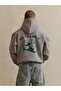 Unisex We Can Do It Sweatshirt Gray