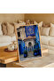 One Piece Salon Office Decor Painting Anatolian Treasures Vrynt