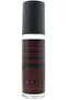 Original Man by Maurer & Wirtz Deodorant Spray 3.4 oz for Men - 4