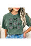 Oversized T-Shirt Comfort – Comfort Without Compromise Your Style! - 2