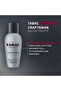 عطر تاباك الأصلي أو دو تواليت NS من تو كرافتسمين، 100 مل - 4