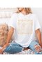 Fashion and Comfort Meet Oversized T-Shirt